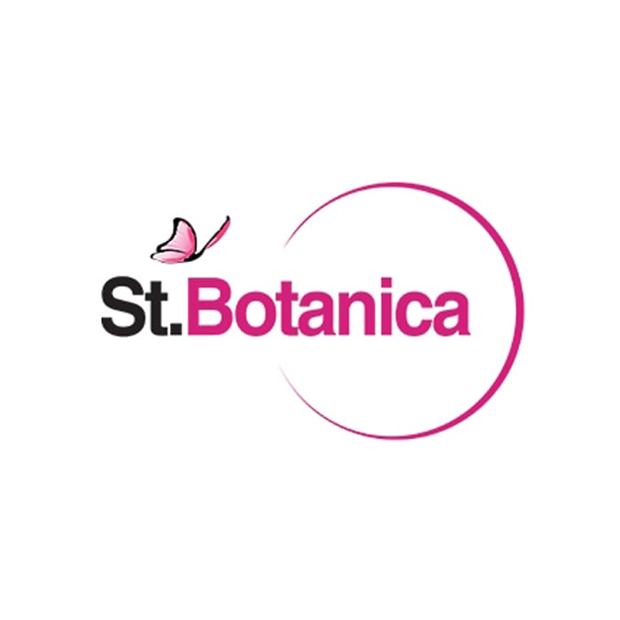 St. Botanica